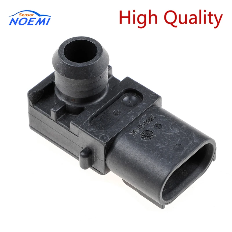 

YAOPEI BB53-2C444-AB MAP Sensor Intake Manifold Absolute Boost Pressure For Ford FOCUS BB532C444AB