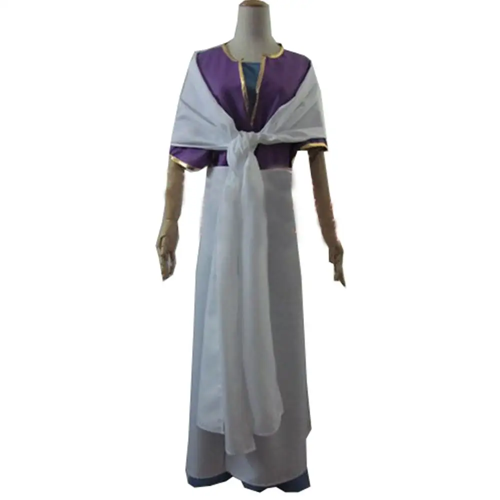 

2021 Magi The Labyrinth of Magic Sinbad Cosplay Costume