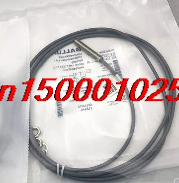 

Sensor bes 516-349-e4-c-10 proximity switch