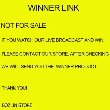 BOZLIN Lucky Bag apri una sorpresa Unknown