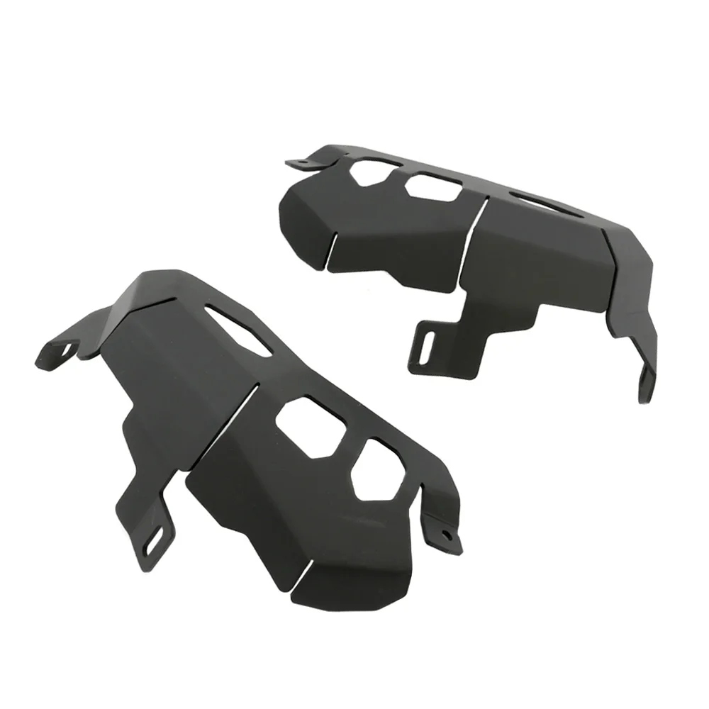 For BMW R1200GS R1200RT R1200R R1200RS ADV LC R 1200 GS Adventure Motorcycle Engine Cylinder Head Guards Protector Covers