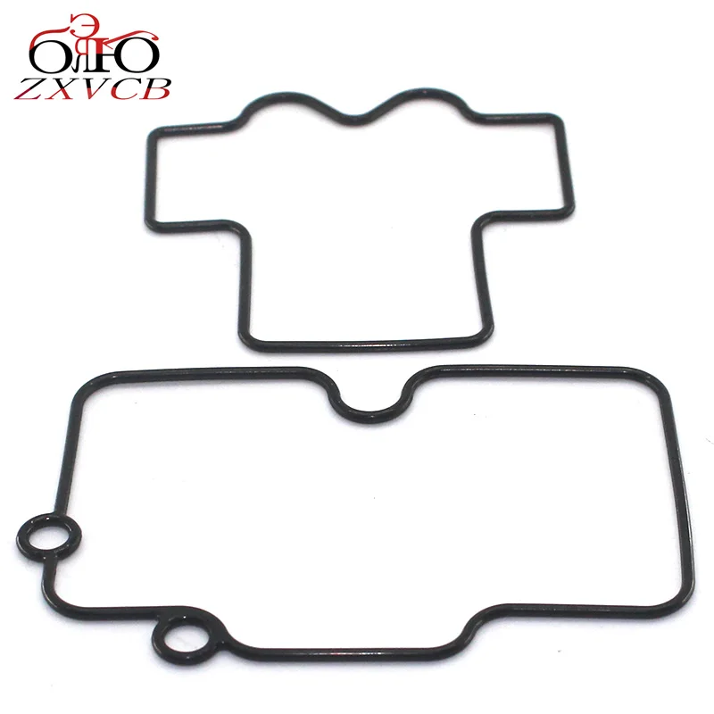 

FOR HONDA CRF 250 CRF250 CRF150 R X TRX450 TRX 450 ER CRF250R CRF150R TRX450ER carburetor repair Bottom shell gasket housing