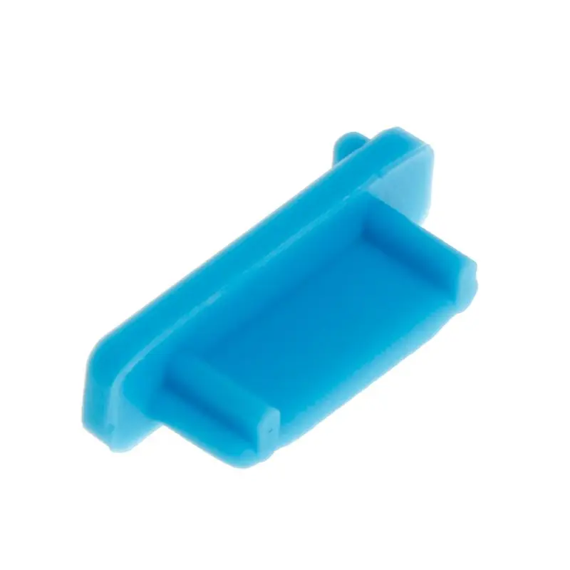 13個アンチダストプラグソフトシリコンusbプロテクターセットラップトップジャック防塵カバーストッパーカバーpcコンピュータノートブック