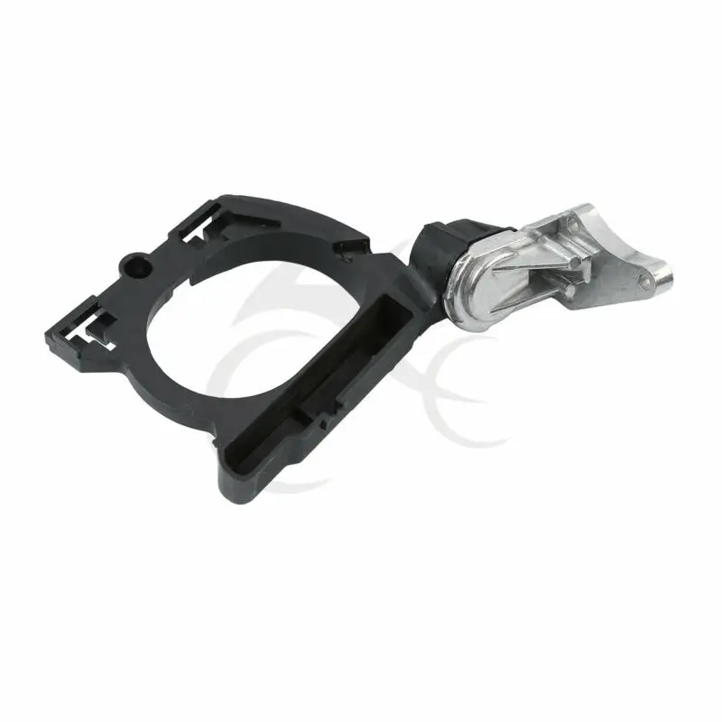 Motorcycle Rear View Mirror Mount Bracket For Honda Goldwing GL1800 2001-2013 2003 2005 2007