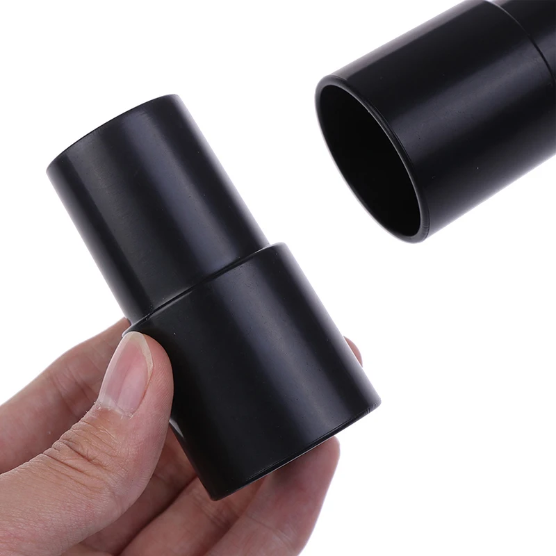 Diameter 32mm conversion 35mm vacuum cleaner adapter connecting pipe tip