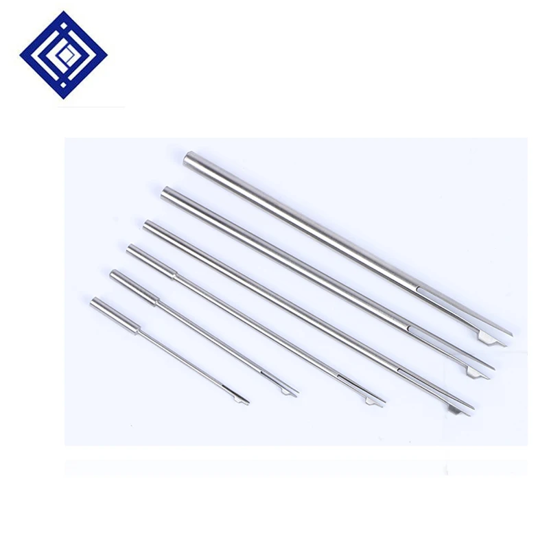 

Single Blade Rose Reamer For The Inner Hole Deburring Tool Of Flat Edge Trimmer Straight Shank