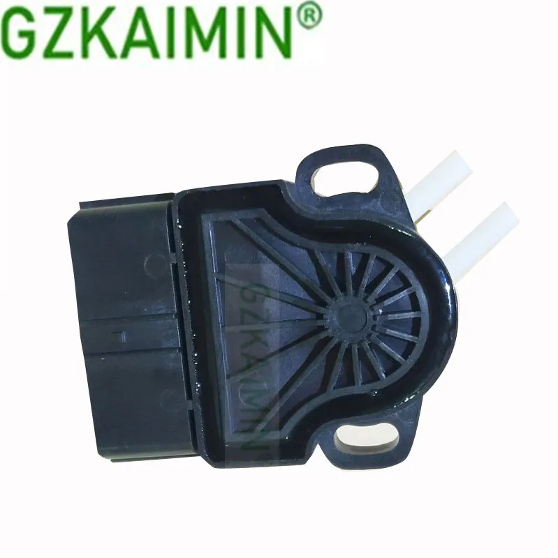 

Throttle Position Sensor OEM MR578790 For Mitsubishi Lancer Outlander 2002-2006