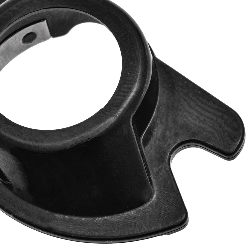 SEWING MACHINE SPARE PARTS ACCESSORIES BOBBIN CASE 421325(421326) For SINGER SEWING BOBBIN CASE