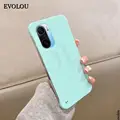 Light cyan