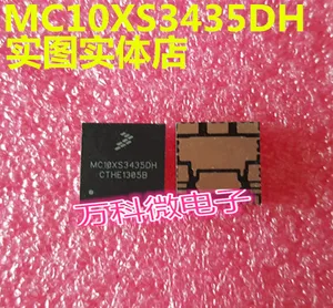 12 최고의 판매 플라스틱 롤 - plastic10