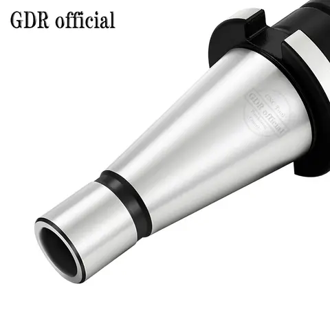 GDR ISO40 ER ISO50 ER NT ER Tool Hold NT30 ER NT40 ER NT50 ER ER11 ER16 ER20 ER25 ER32 ER40 Tool Holder bracket tool Collet