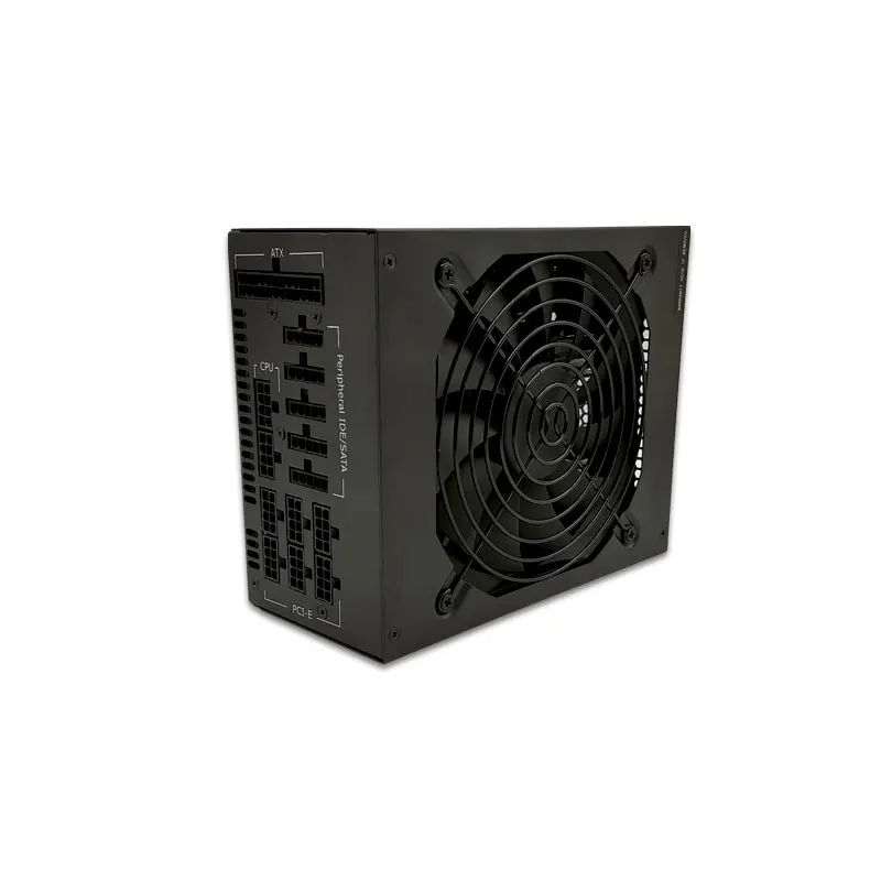 T.F.SKYWINDINTL 1800W 2000W Mining PC Power Supply 1800W ATX Power PSU ASIC Miner Full Modular For Desktop 6GPU 7GPU