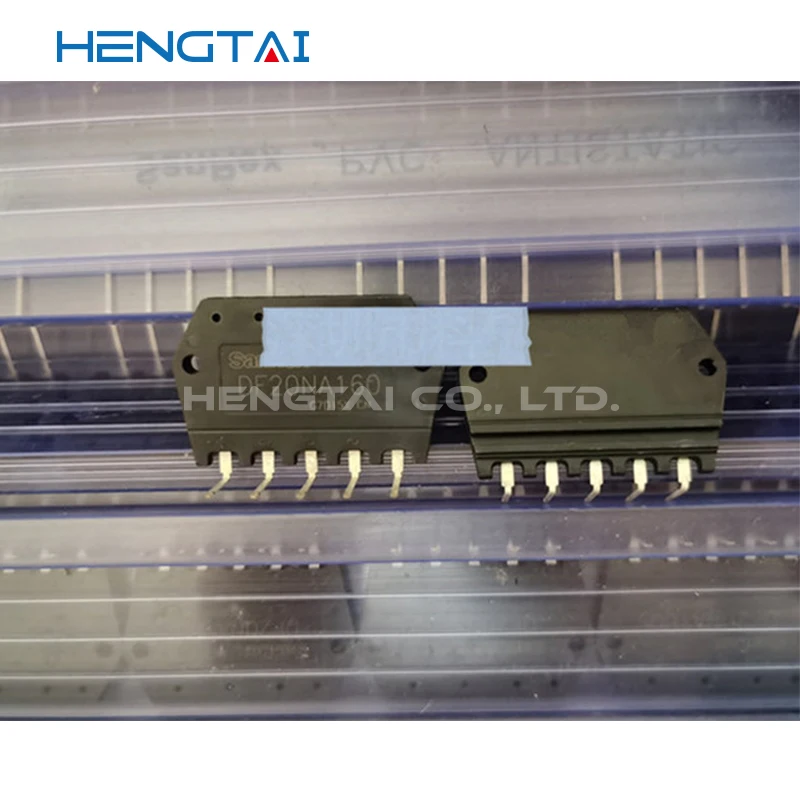 Módulo ORIGINAL DF30NA160 DF20NA160 DF35NA80 DF30NA160, Envío Gratis