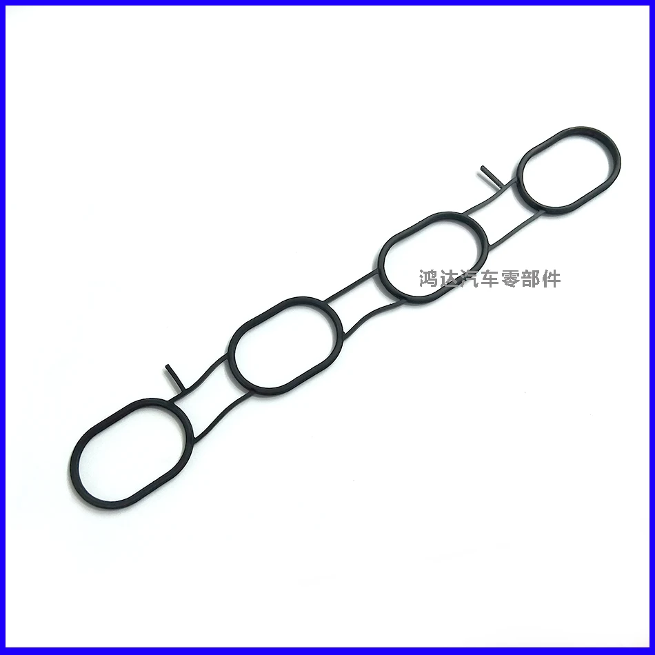 CARBURETOR INTAKE PIPE MANIFOLD INTAKE-TUBE HOSE SEAL PACKING  FOR  Sylphy tiida  Qashqai  teana