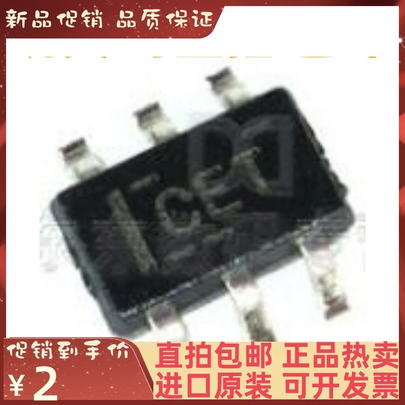 Free shipping   INA210AIDCKR SOT-363   IC CET   10PCS