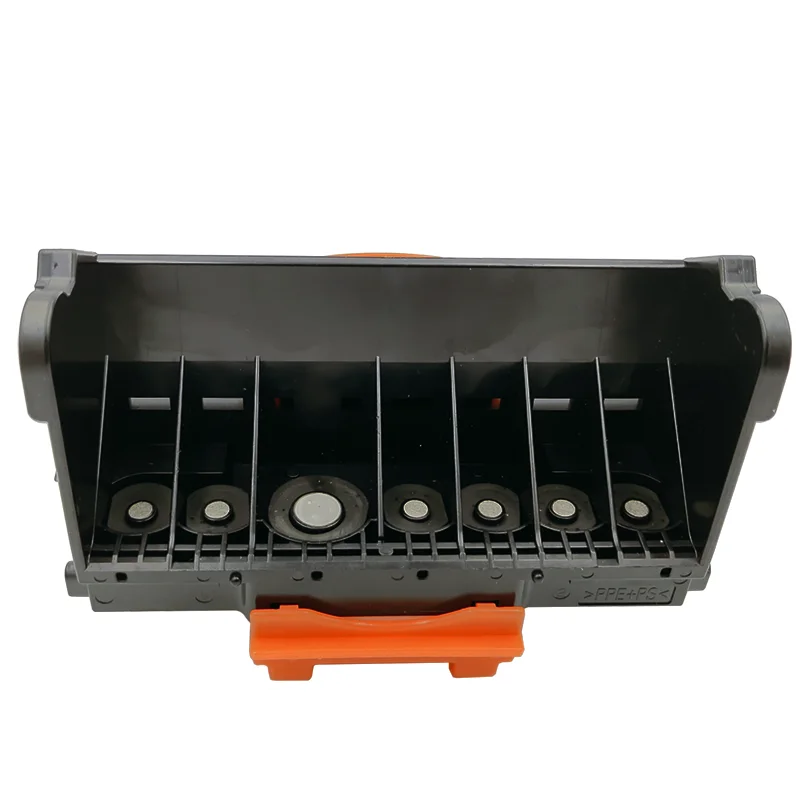 ORIGINAL QY6-0062 QY6-0062-000 Printhead Print Head Printer Head for Canon iP7500 iP7600 MP950 MP960 MP970