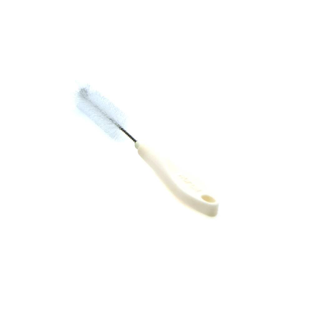 2ชิ้น/เซ็ตแปรงทำความสะอาดสำหรับHuromคั้นน้ำผลไม้ช้าอะไหล่HU-600WN Hh-sbf11 Hu-19sgm HU-100 HU-200 HU-300ฯลฯ