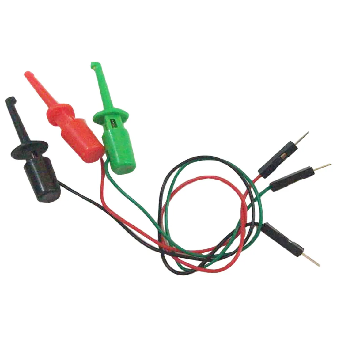 Тестер транзисторов LCR-TC полноцветный экран Графический дисплей готовая продукция LCR-TC1