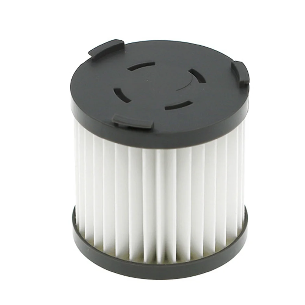 3pcs staubsauger HEPA-Filter für Xiaomi JIMMY JV51 JV71 Handheld Cordless Staubsauger HEPA Filter kits teile