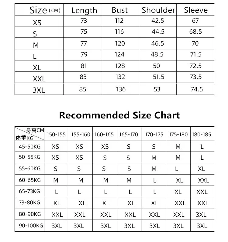 -30 Degree Super Warm Ski Suit Women Windproof Waterproof Snowboarding Jackets Suspender Pants Female Snow Costumes Overalls