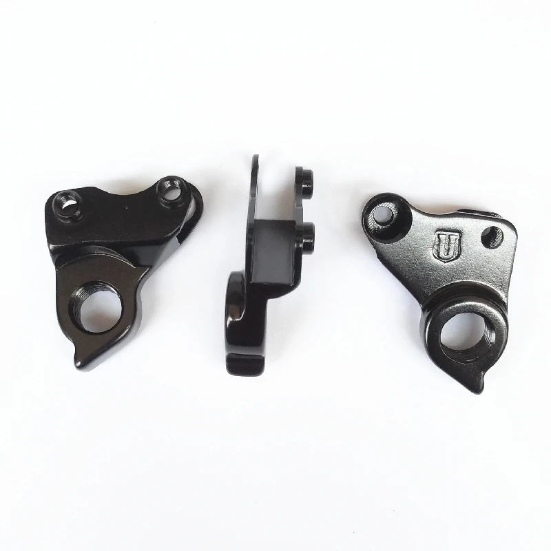 

2pcs cycling gear rear derailleur hanger KP173 For CANNONDALE SCALPEL 29ER JEKYLL CLAYMORE TRIGGER MOTERRA Bicycle parts dropout