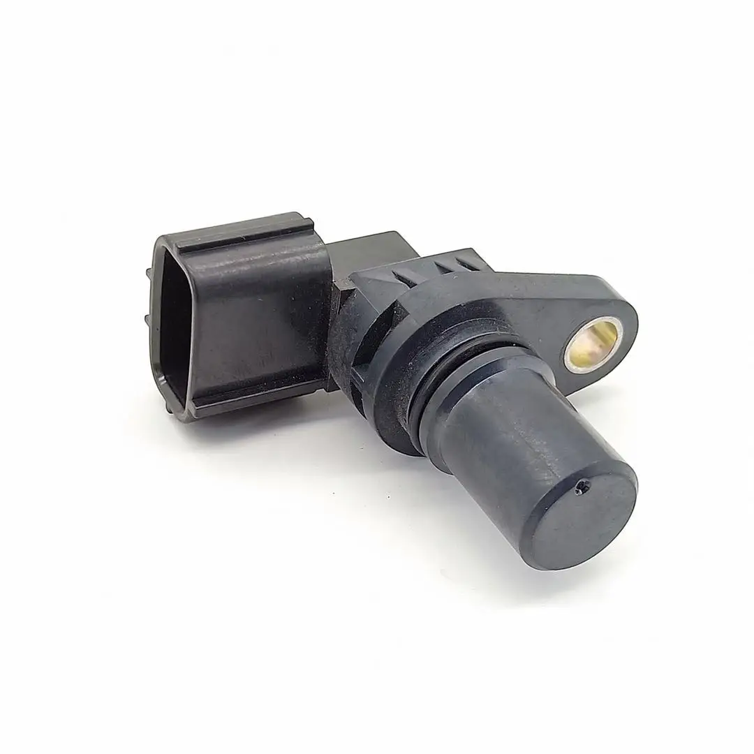 

1x J5T23691 J5T23692 High Quality Crankshaft Camshaft Position Sensor For Suzuki- Car accessories Fast delivery