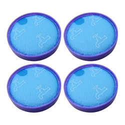 Front Motor HEPA Filters for DYSON DC19 DC20 DC21 DC29 Vacuum Cleaner Accessories 917819-0