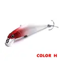 Color H  gb63