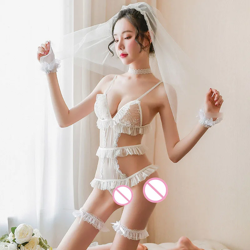 商品詳細画像