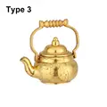 Type 3