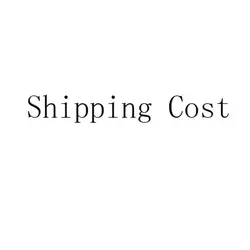 Shipping fee