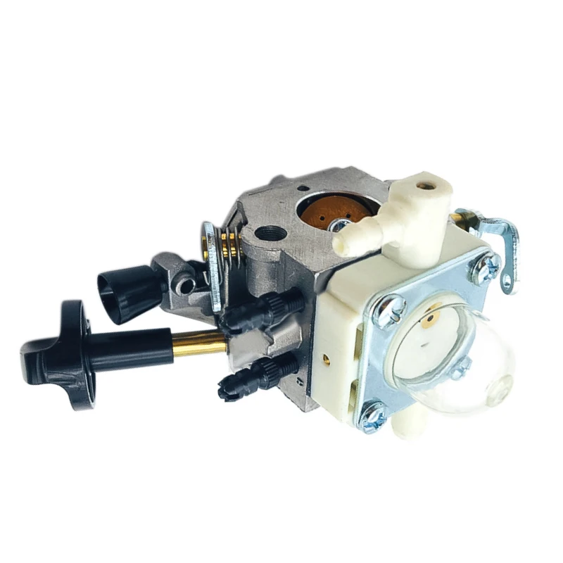 Carburetor for blower BG56 BG56C SH56 SH56C BG86 BG86C BG86CE BG86CEZ BG86Z SH86 SH86C