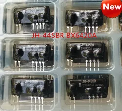 Free shipping 5PCS New original JH-445BR BX6420A MODULE