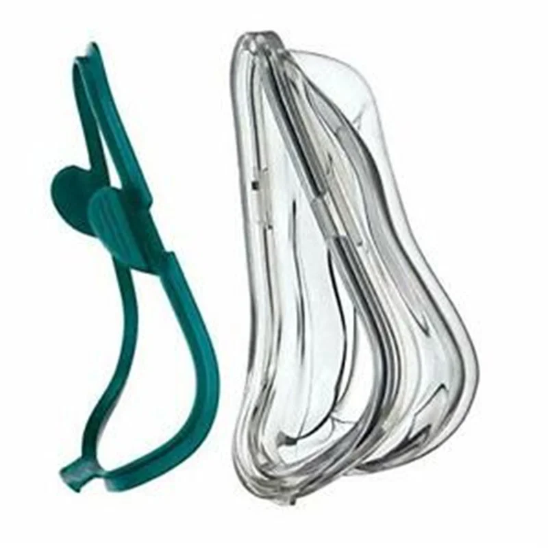 Original CPAP Cushion,Headgear,Frame or Clips Ventilator Mask Accessories for ResMed Quattro Dream Oral Mask