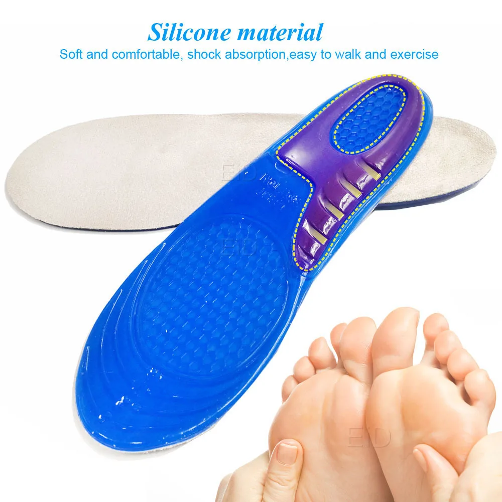 Thumbnail 2 - #9 Low Cost Heel Spurs That Work