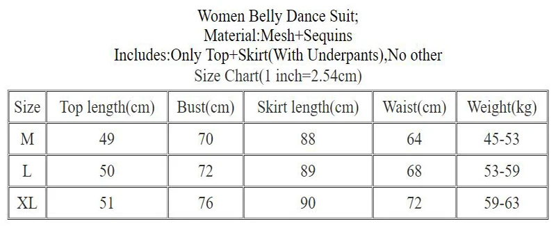 Cheap Silver Mesh Belly Dance Costume Women 2 Piece Oriental Dance Practice Wear Short Sleeve Thin Dancewear Summer Design Black