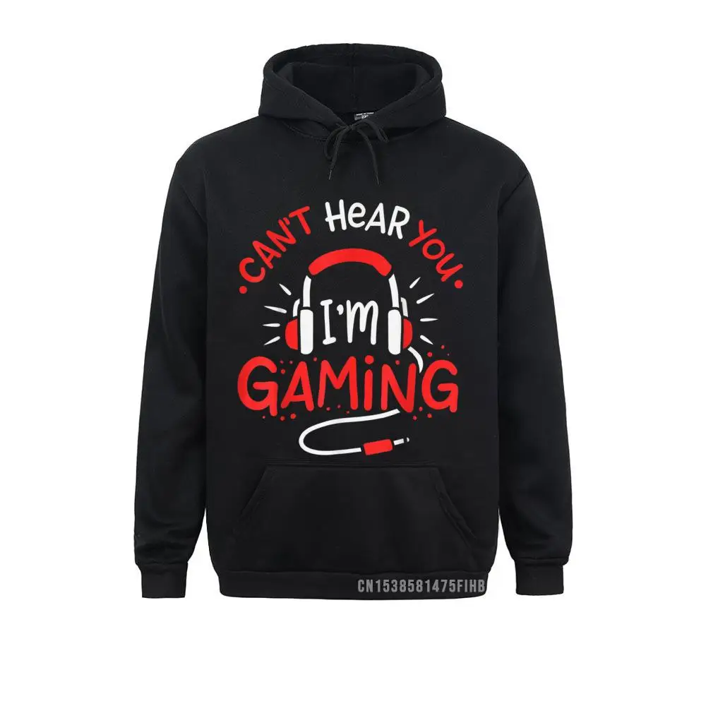 

Толстовка с надписью «I'm Gaming», худи с надписью «I'm Gaming», брендовые облегающие мужские свитшоты с длинным рукавом, одежда с принтом