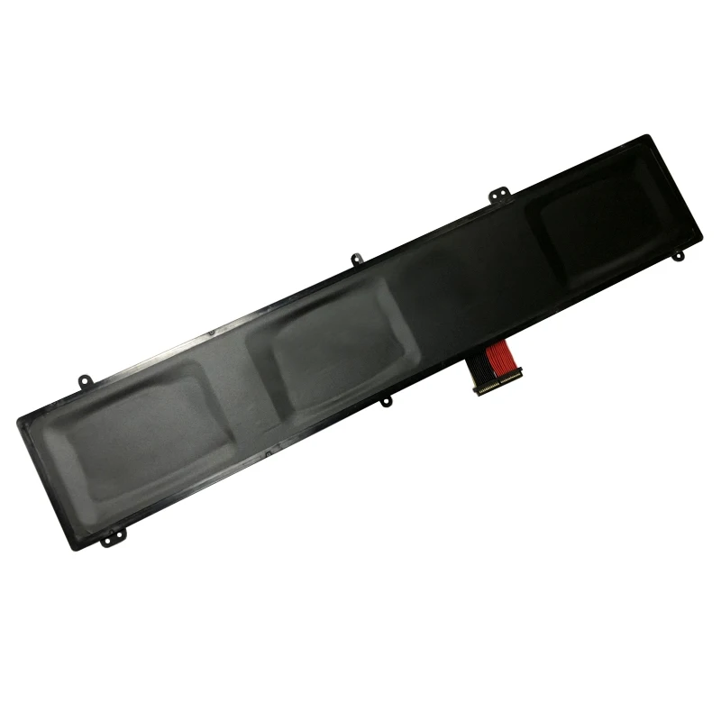 Original F1 Laptop Battery For Razer Blade Pro 17.3