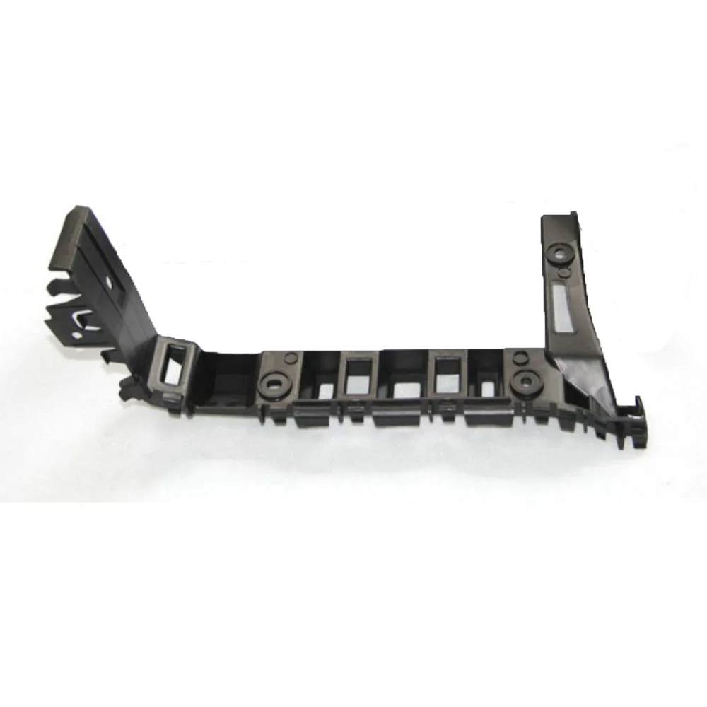 7E0807393C 7E0807394C Rear Bumper Bracket for VW Transporter T6 T5 Multivan 7E0 807 393 C 7E0 807 394 C