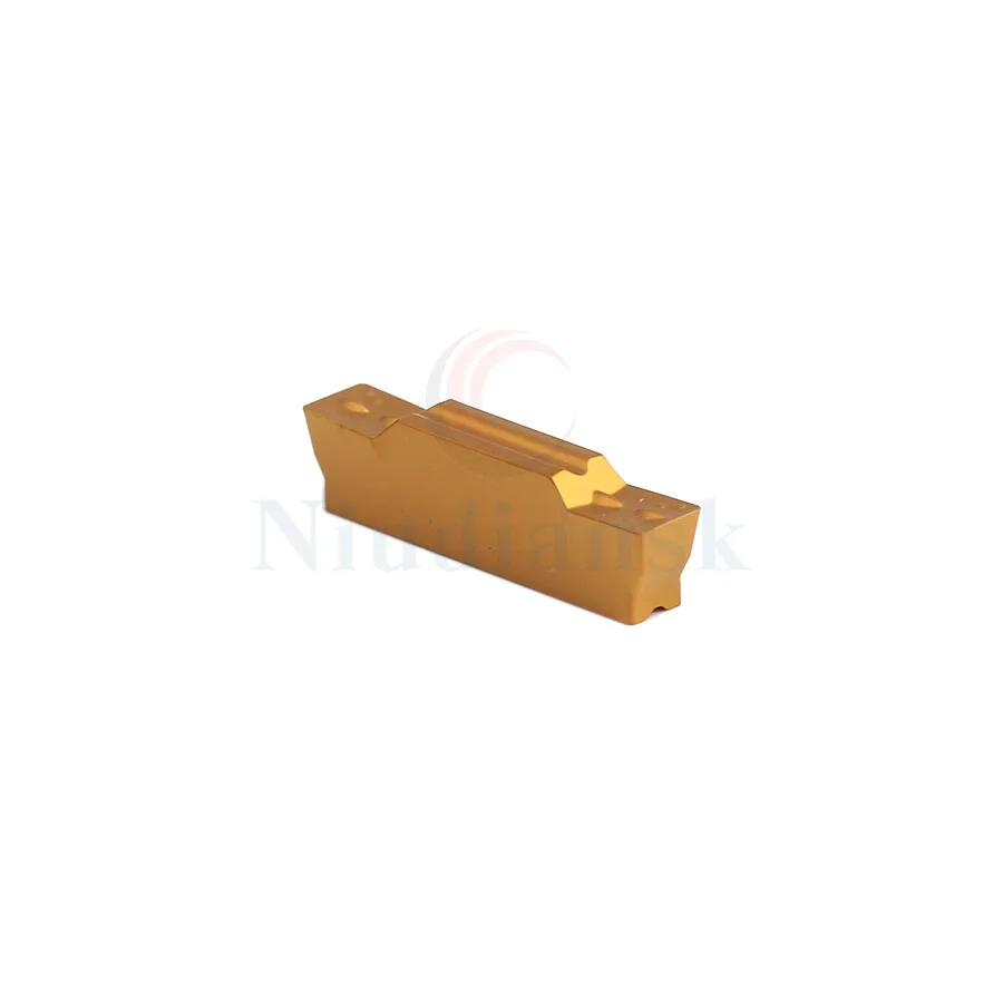 MGMN200-G LF9018 insertos de carburo MGMN250-G MGMN300 MGMN400 MGMN500-M LF9018 herramienta de torno CNC herramientas de torneado ranurado hoja