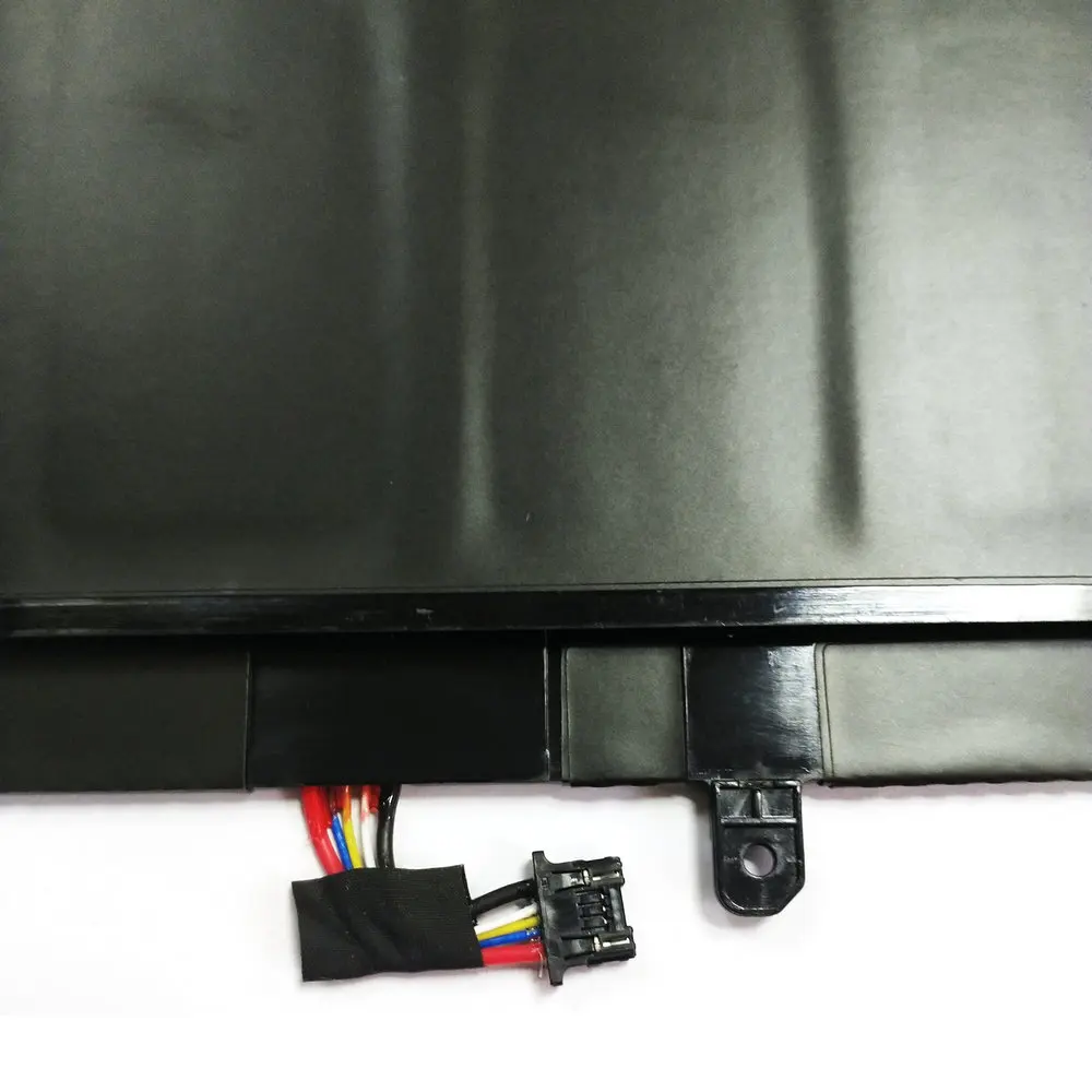 NEW 01AV493 00UR890 00UR891 00UR892 Laptop Battery For Lenovo ThinkPad T570 T580 P51S P52S SB10L84121 15.2V 32WH 1950mAh