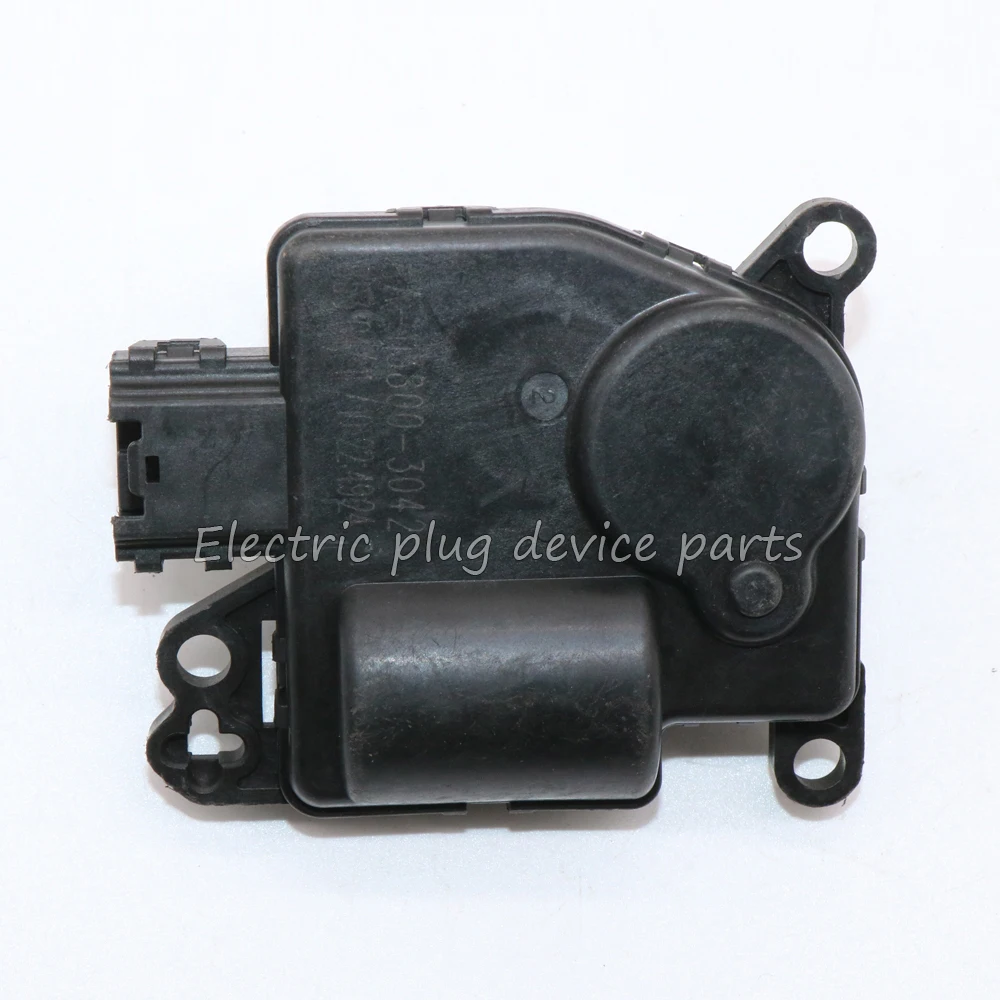 AA-113800-3042 113800-3042 HVAC 히터 에어 블렌드 도어 액추에이터 (닷지 램용) 1138003042