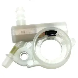 Oil Pump for Stihl MS192 Chainsaw