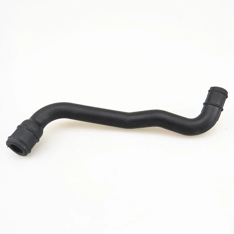 

AZQFZ Engine Crankcase Breathing Pipe Exhaust Hose For VW Golf Bora A3 TT Seat Leon Toledo Octavia 06A 103 221 AF 06A 103 221 BK