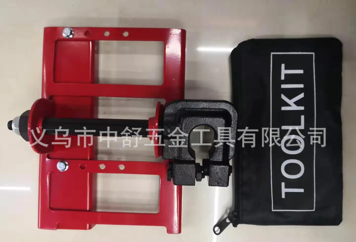 Farmertec Làm Từ Gỗ Cắt Hướng Dẫn Thấy Thép Gỗ Cưa Xích Đính Kèm Cắt Hướng Dẫn Cối Xay Bằng