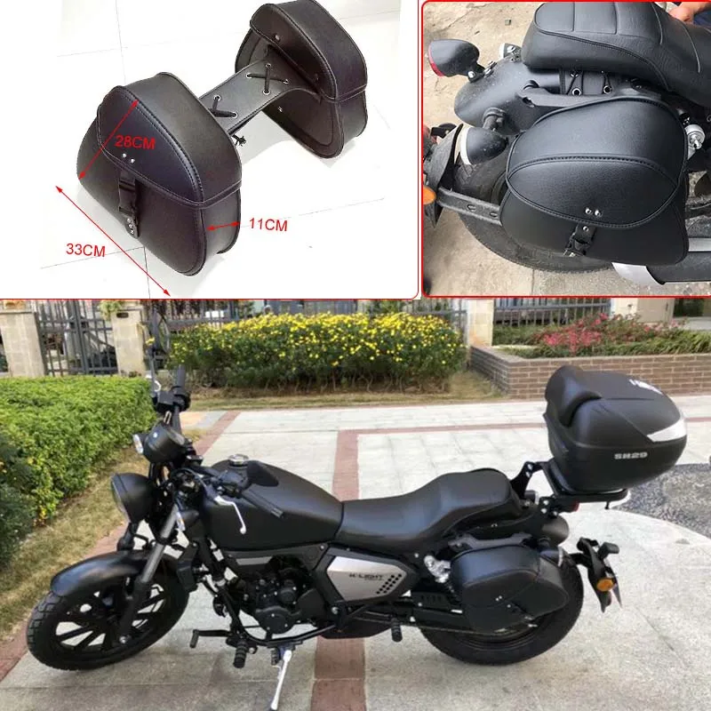 XL883C: La Mejor Opción para Tu Motocicleta Harley Sportster