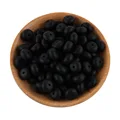 50pcs black
