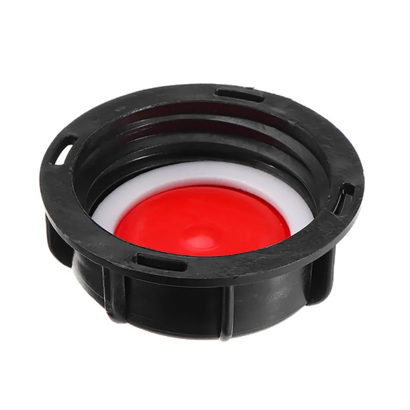Adattatore serbatoio IBC 1000L DN50 62/75Mm litro 62Mm per esportare maschio 2 pollici valvola a farfalla interruttore accessori strumenti attrezzi da giardinaggio