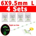 L 4bag