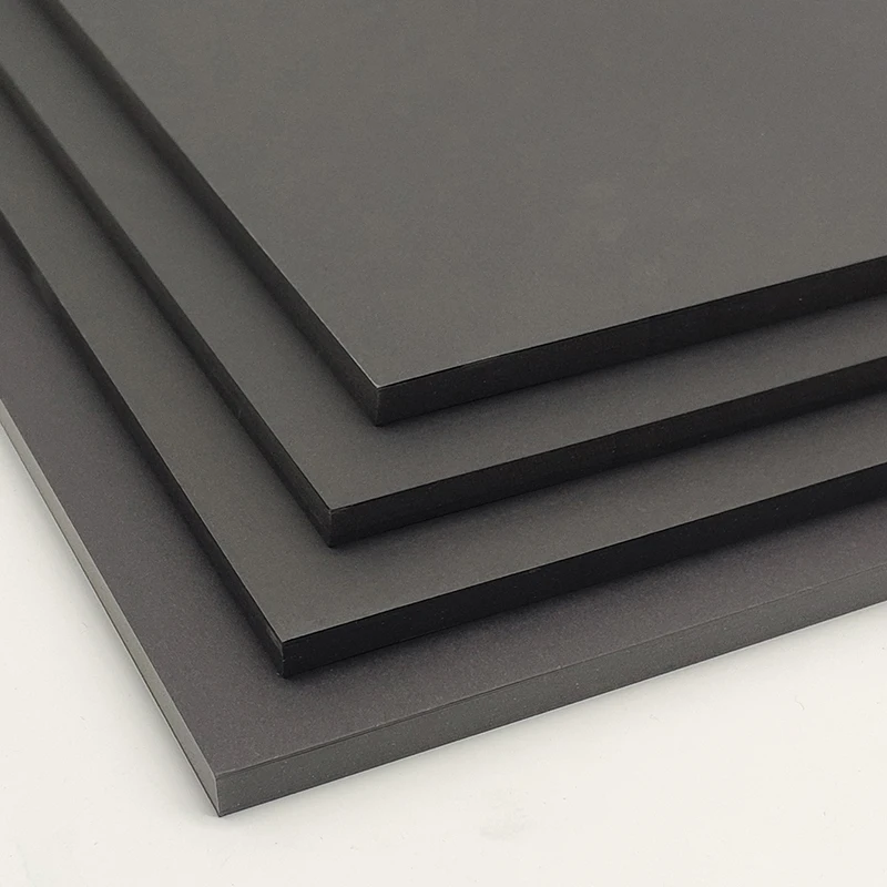 A4 Kraft Paper Dutch White Paper Cardboards Craft Thicken Black Board Cardboard Card Paper DIY Card Making Paper 120g-350g